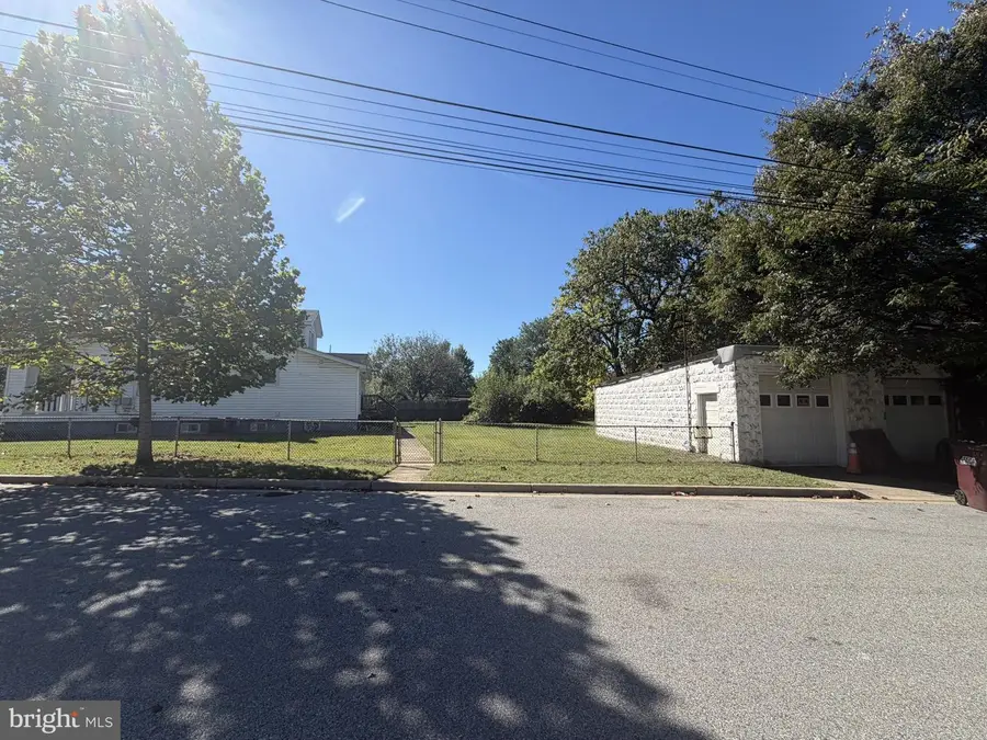 6126 54th, Riverdale, MD 20737 - #3