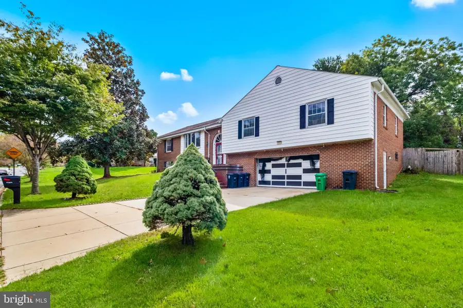 11511 Chantilly Ln, Bowie, MD 20721 - #3
