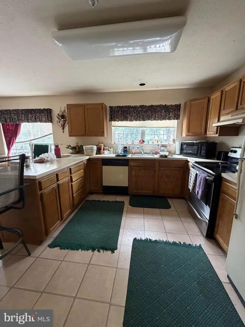 3603 Willow Ridge Ct, District Heights, MD 20747 - #2