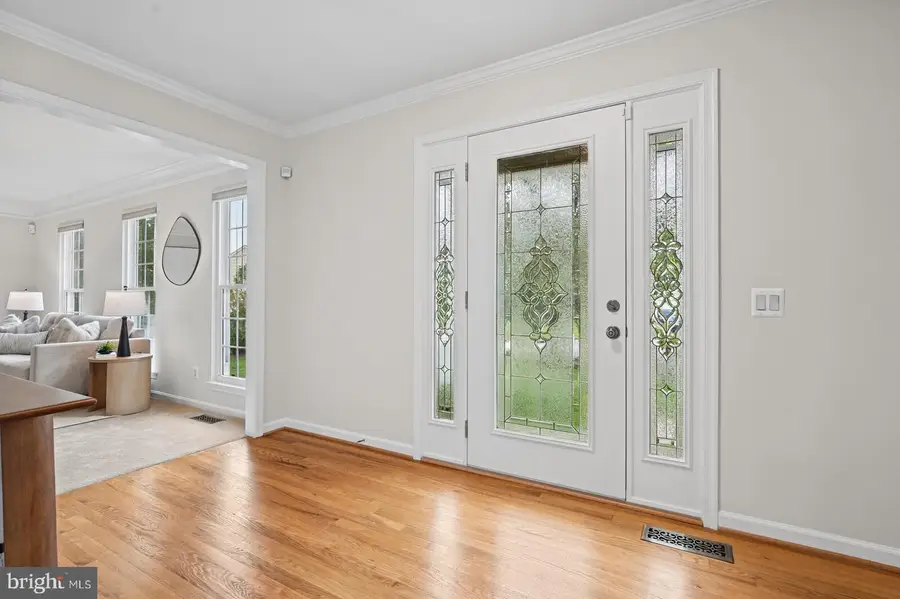2503 Falling Brook Ter, Hyattsville, MD 20783 - #3