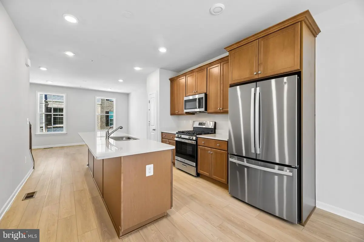 2857 Aiden Way, Upper Marlboro, MD 20774 - #1