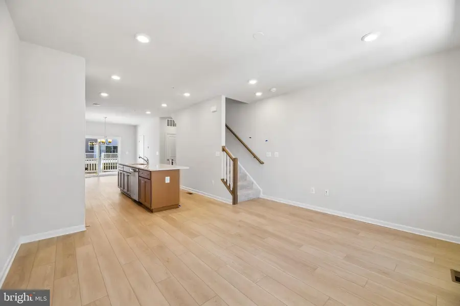 2857 Aiden Way, Upper Marlboro, MD 20774 - #3