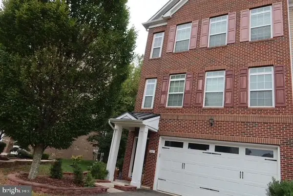 9507 Westerdale Dr, UPPER MARLBORO, MD 20774
