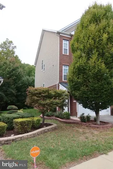9507 Westerdale Dr, Upper Marlboro, MD 20774 - #2