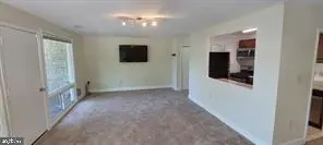 541 Wilson Bridge Dr #c1, Oxon Hill, MD 20745 - #1