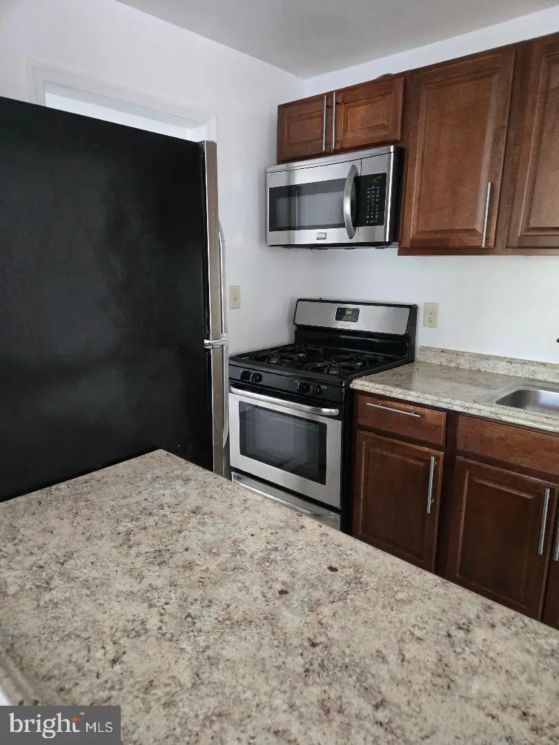 541 Wilson Bridge Dr #c1, Oxon Hill, MD 20745 - #2
