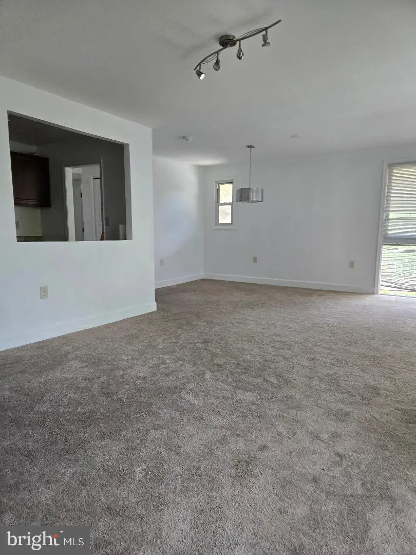 541 Wilson Bridge Dr #c1, Oxon Hill, MD 20745 - #3