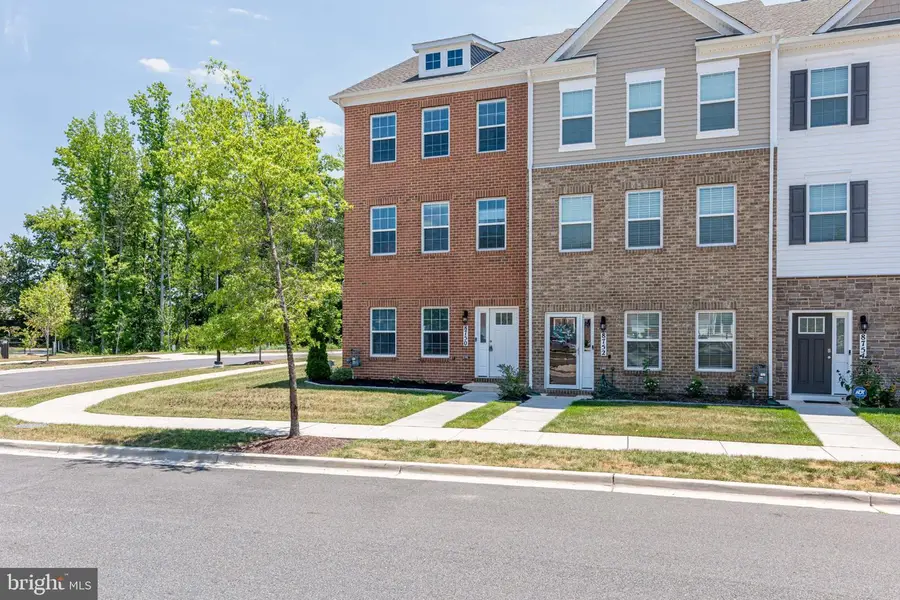 8750 Mimosa Ave, Clinton, MD 20735 - #2
