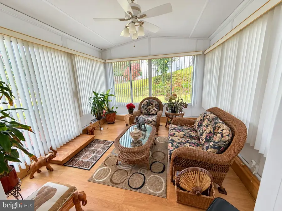 9815 Jacqueline Dr, Fort Washington, MD 20744 - #2