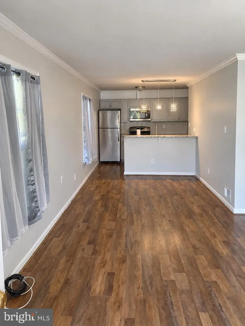 3153 Chester Grove Rd, Upper Marlboro, MD 20774 - #3