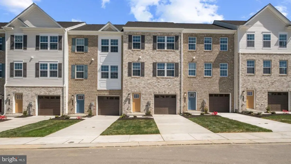 7600 Daybreak Dr, Brandywine, MD 20613 - #1