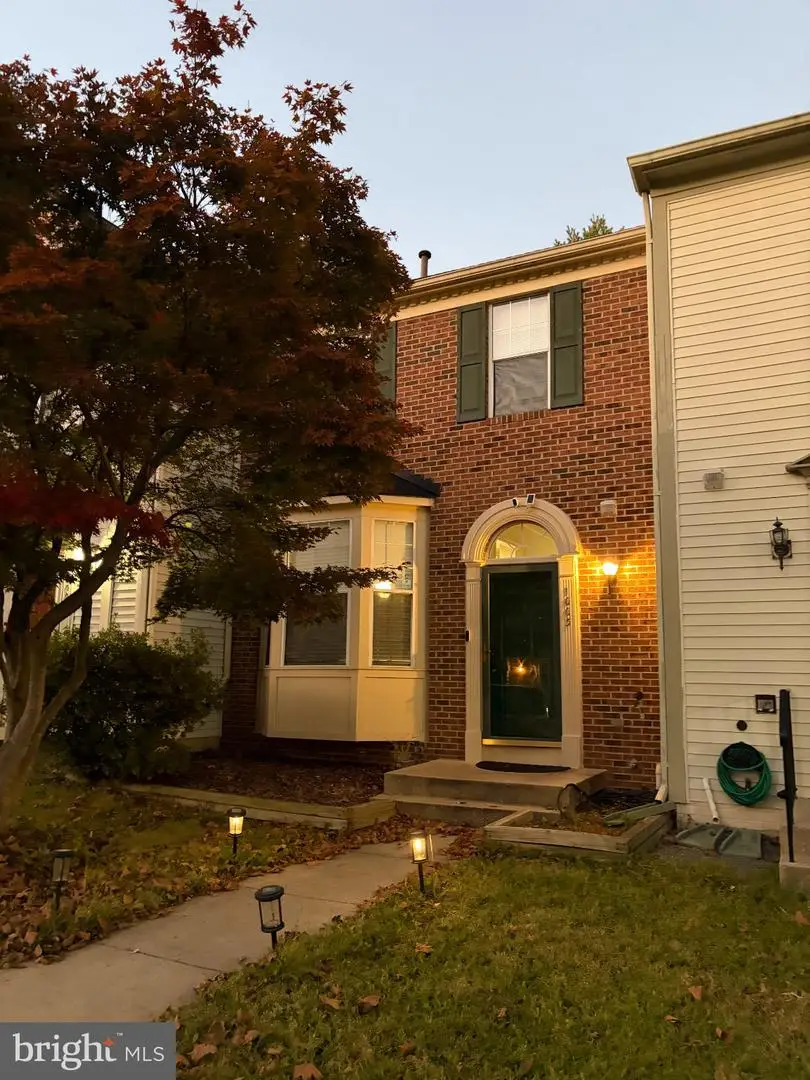 1003 Westlake Dr, Bowie, MD 20721 - #1