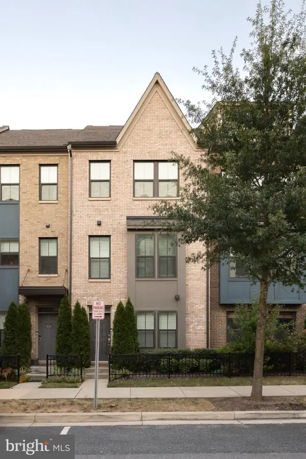 6639 Rhode Islande Ave, RIVERDALE, MD 20737