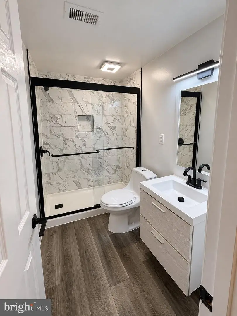 5452 85th Ave #103, Hyattsville, MD 20784 - #2