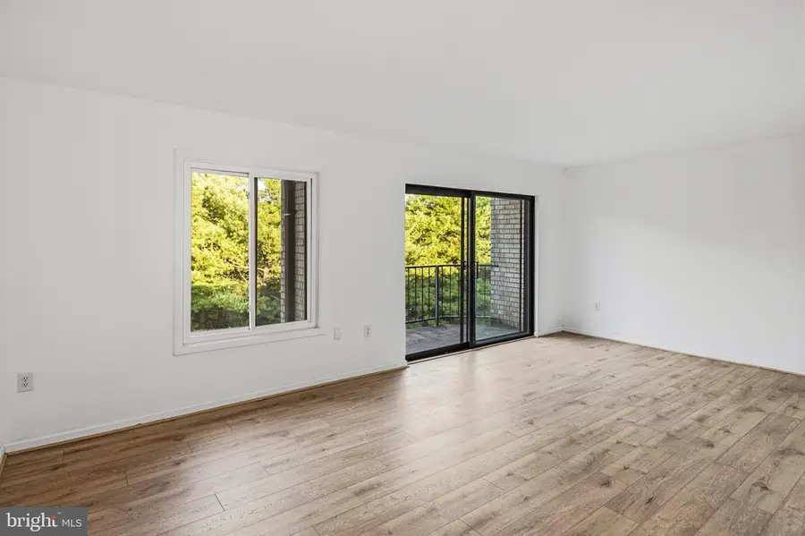 6936 Hanover Pkwy #402, Greenbelt, MD 20770 - #2