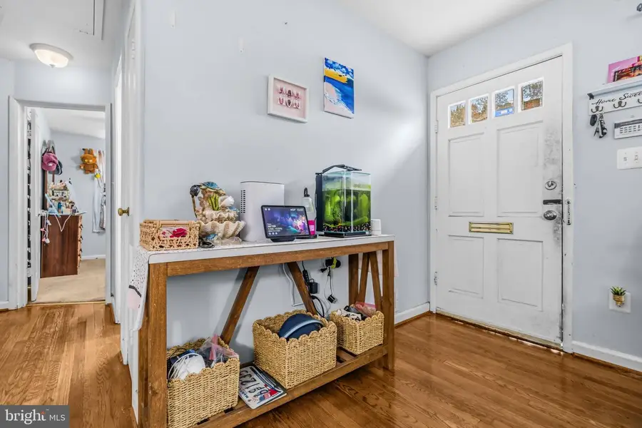 6512 District Heights Pkwy, District Heights, MD 20747 - #3