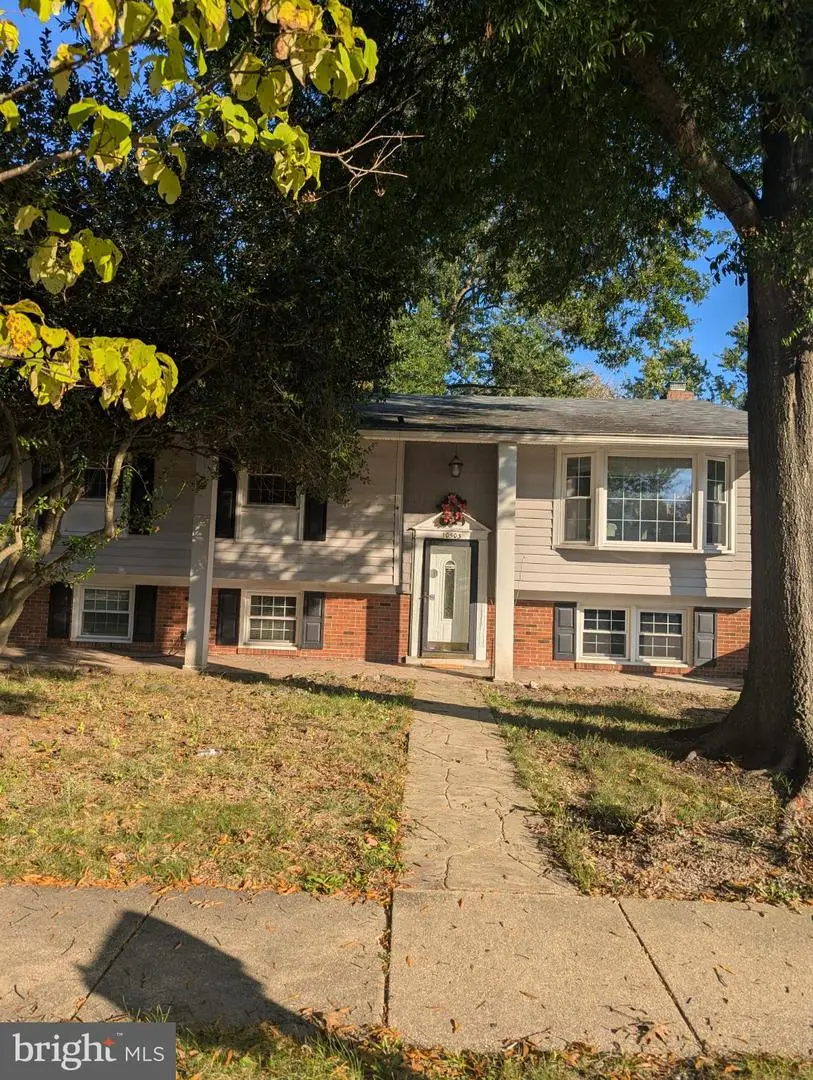 Address Withheld By Seller, Beltsville, MD 20705 - #2
