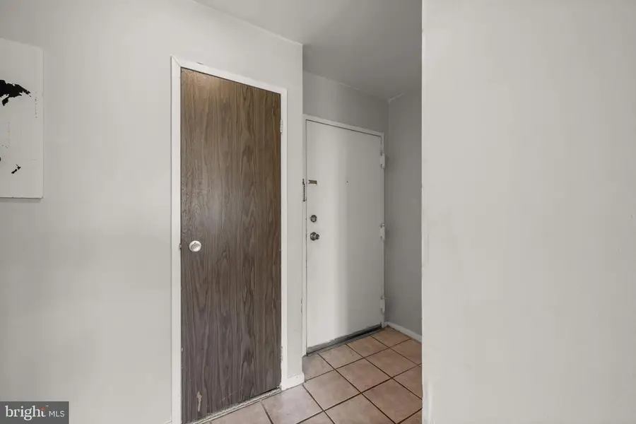 6946 Hanover Pkwy #201, Greenbelt, MD 20770 - #2