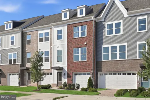 14312 Bronte St, LAUREL, MD 20707