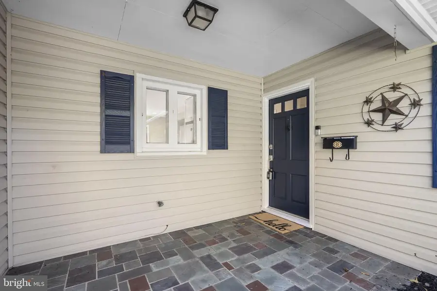 12411 Keynote Ln, Bowie, MD 20715 - #3