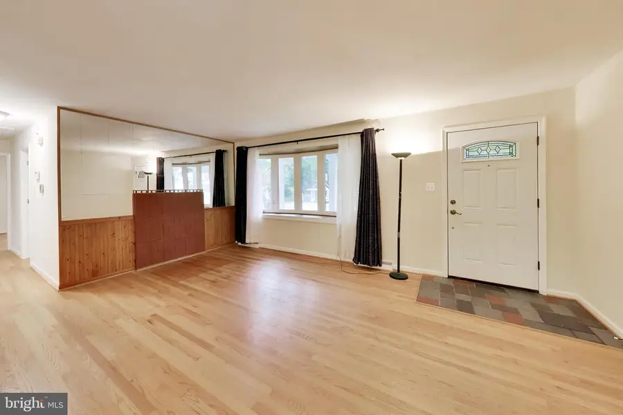 6205 Edward Dr, Clinton, MD 20735 - #3