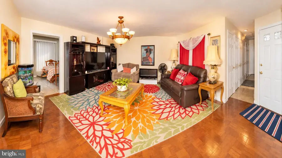 9701 Cedarhollow Ln, Upper Marlboro, MD 20774 - #2
