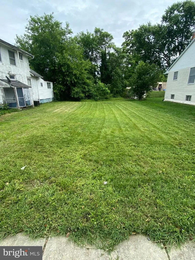 4521 41st Ave, Brentwood, MD 20722 - #1