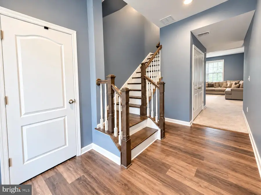 9009 Elderwood Pl, Upper Marlboro, MD 20772 - #2
