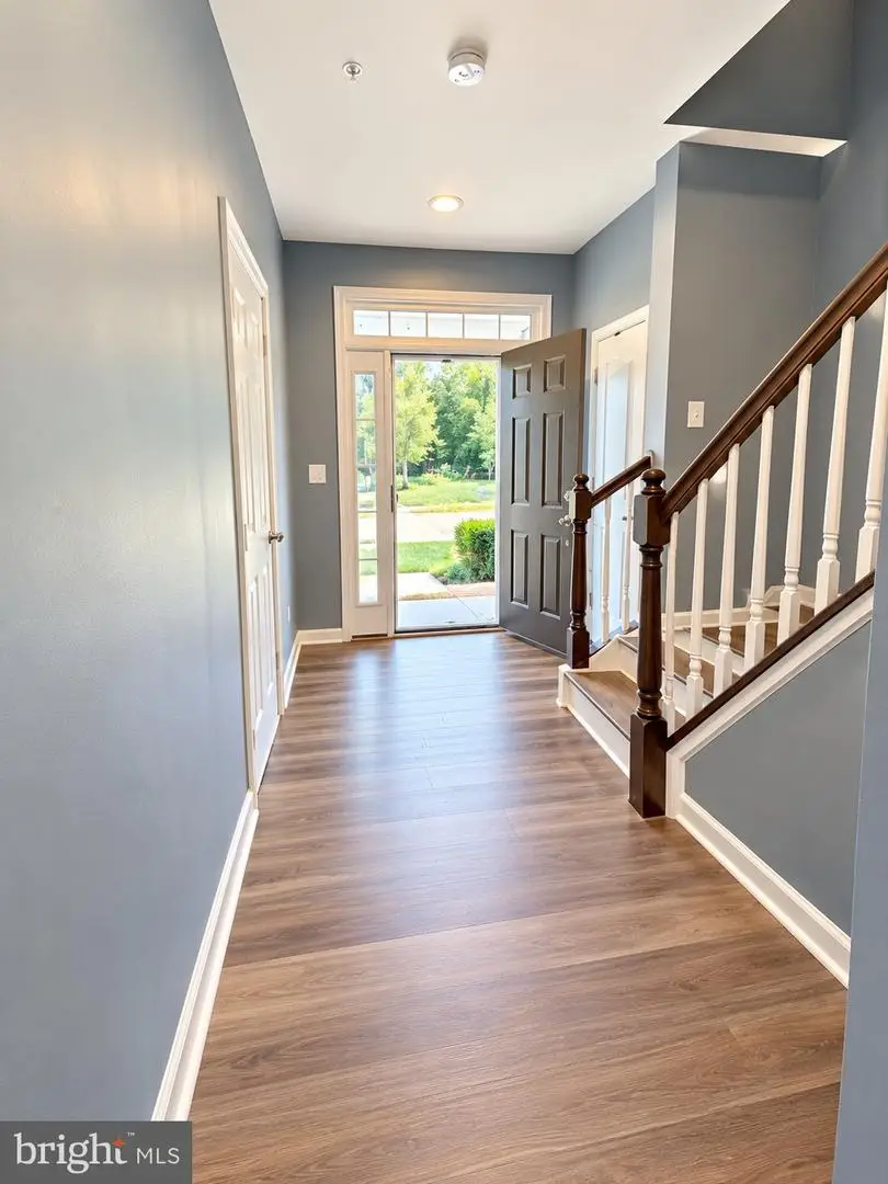 9009 Elderwood Pl, Upper Marlboro, MD 20772 - #3