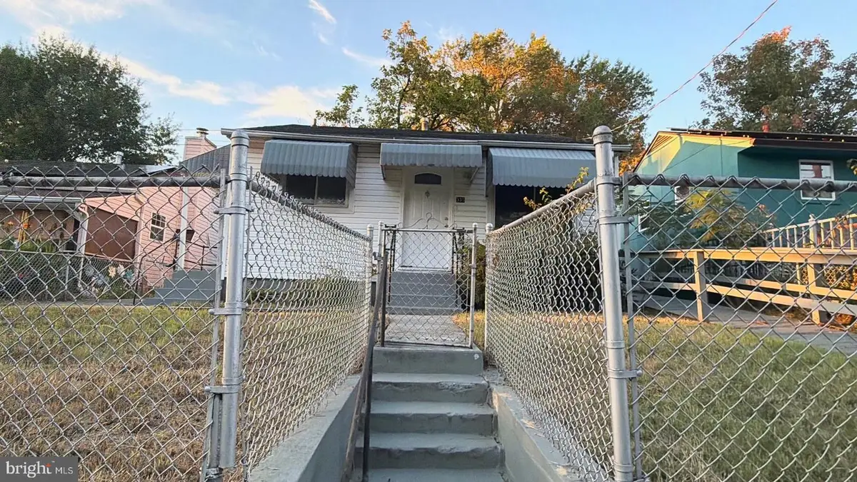 335 Carmody Hills Dr, Capitol Heights, MD 20743 - #1