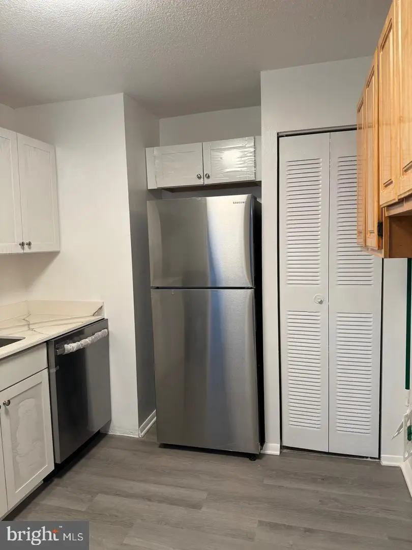 1836 Metzerott Rd #1818, Adelphi, MD 20783 - #2