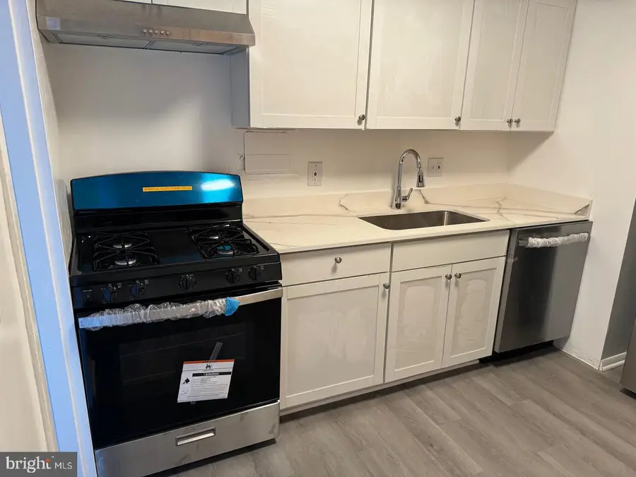 1836 Metzerott Rd #1818, Adelphi, MD 20783 - #3