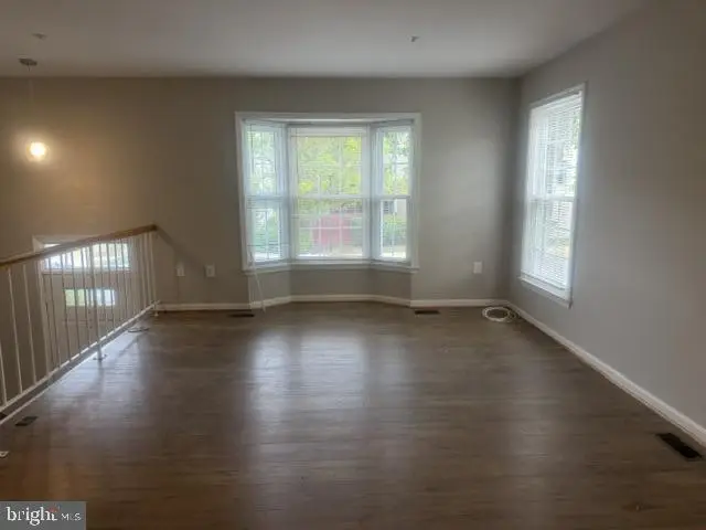 3907 Emblem Cor, Bowie, MD 20716 - #3