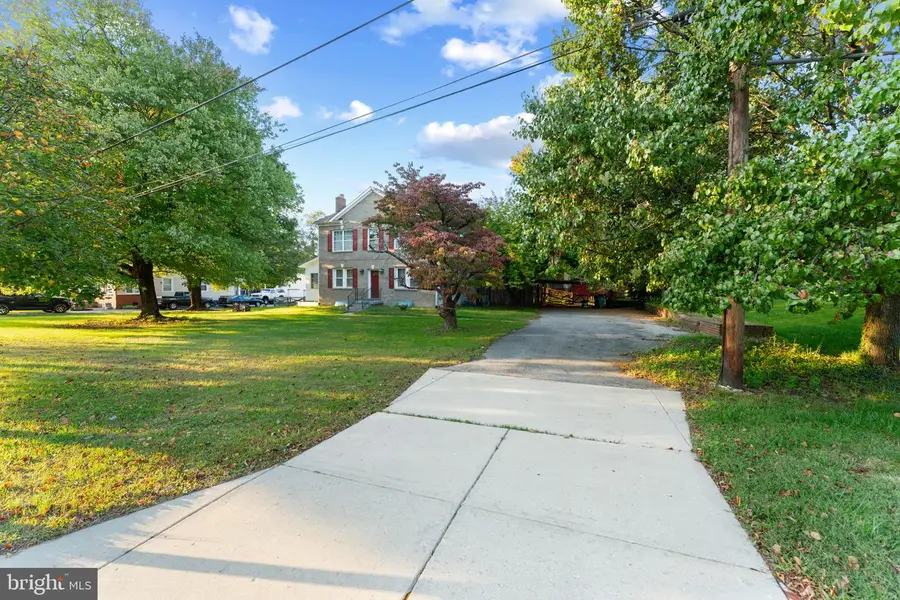 6416 Simmons Ln, Clinton, MD 20735 - #3