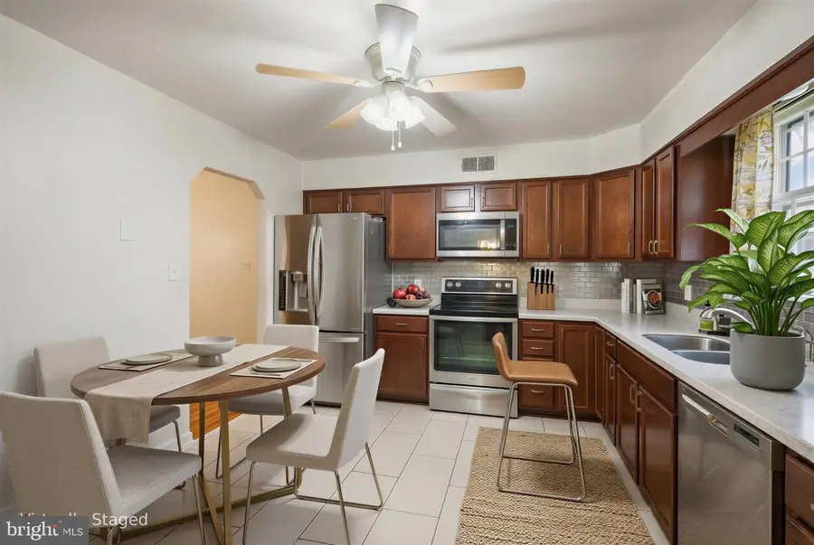 10912 Lake Arbor Way, Bowie, MD 20721 - #3