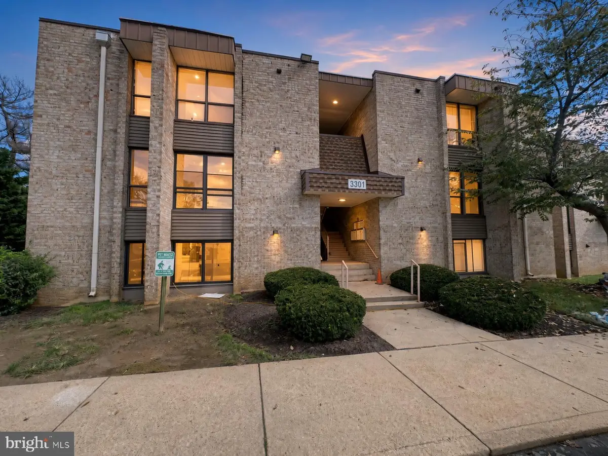 Address Withheld By Seller, Temple Hills, MD 20748 - #1