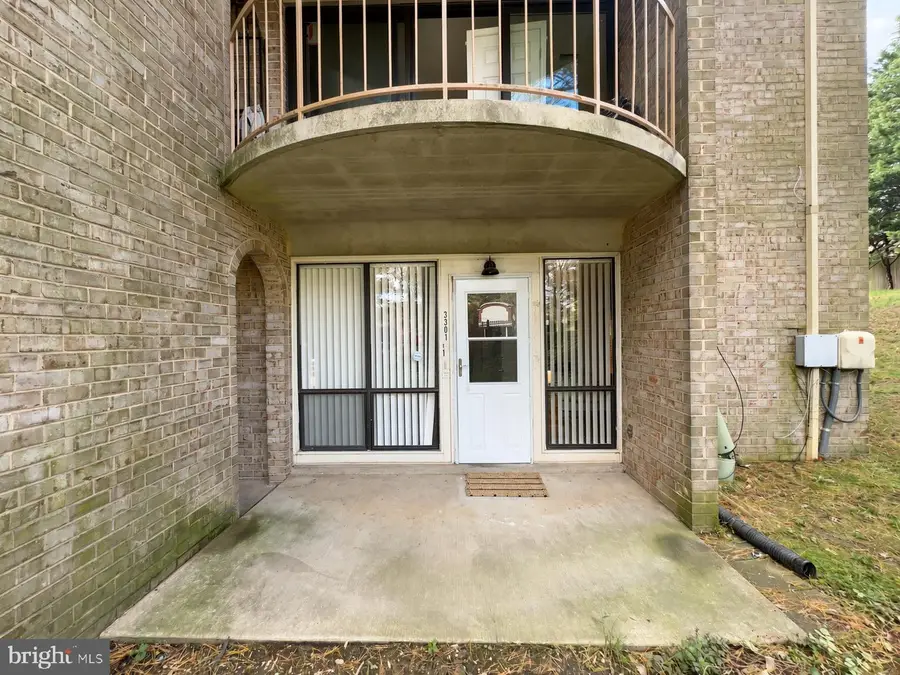 Address Withheld By Seller, Temple Hills, MD 20748 - #2