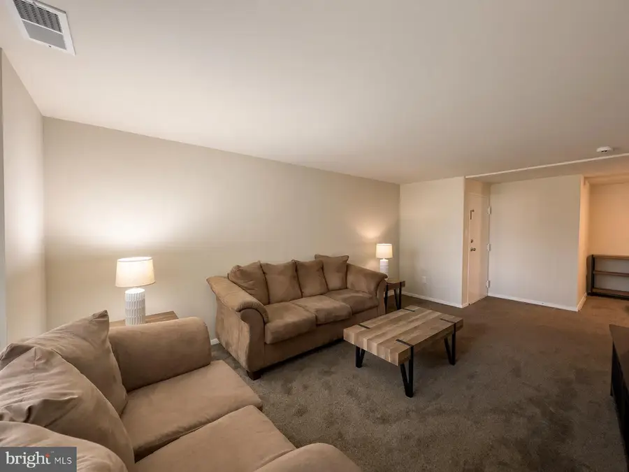 Address Withheld By Seller, Temple Hills, MD 20748 - #3