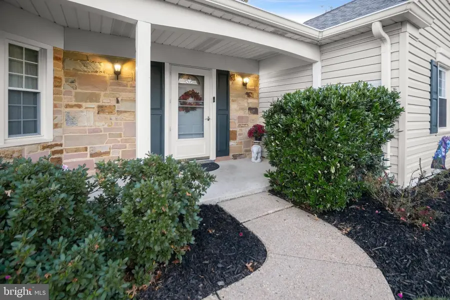 12703 Blossom Ln, Bowie, MD 20715 - #3