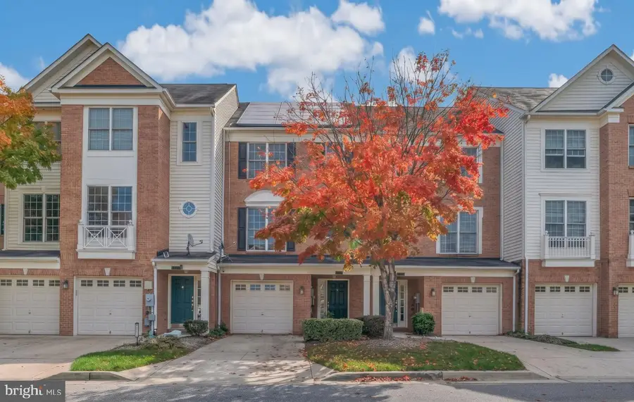 5426 Marshalls Choice Dr #73, Bowie, MD 20720 - #2