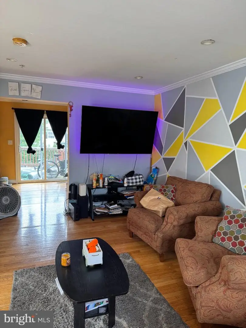 3510 Community Dr, District Heights, MD 20747 - #1