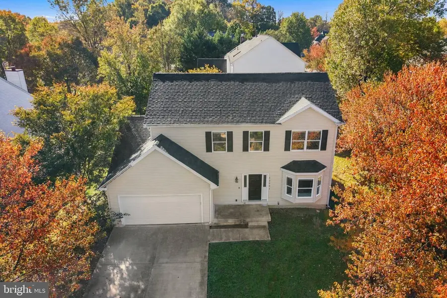 12001 Lofting Ct, Bowie, MD 20720 - #3