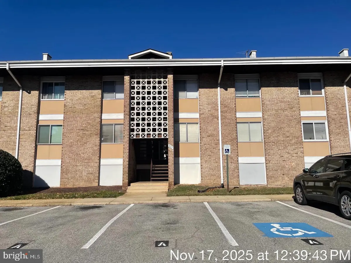 545 Wilson Bridge Dr #a-1, Oxon Hill, MD 20745 - #1