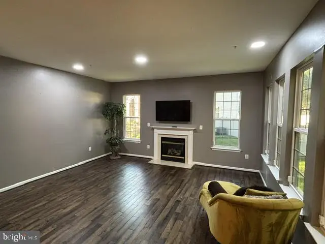 7410 Checkerberry Way, Upper Marlboro, MD 20772 - #3