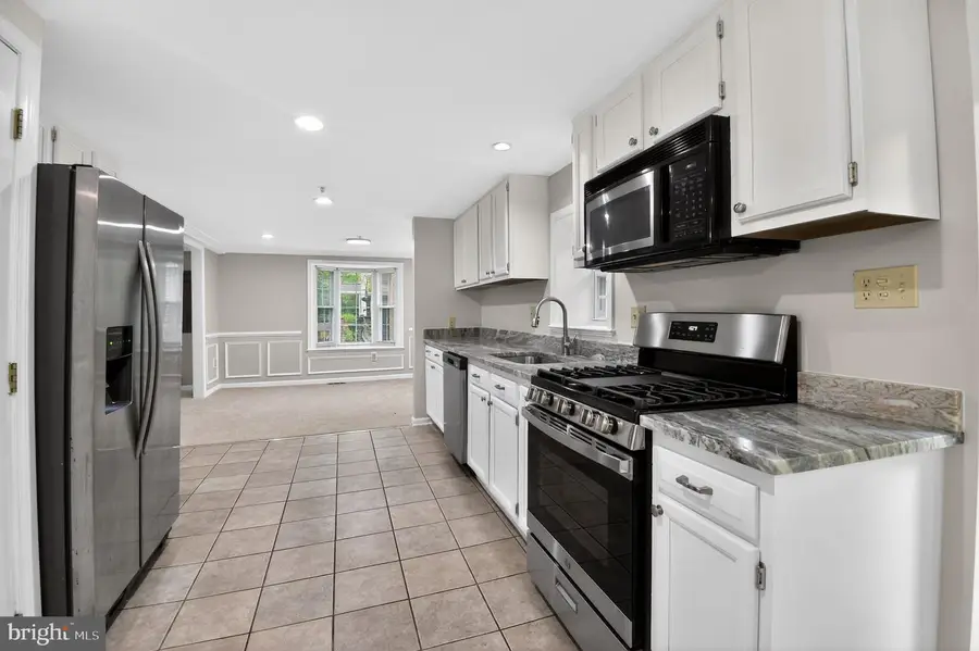 7704 Kitteredge Dr, District Heights, MD 20747 - #3