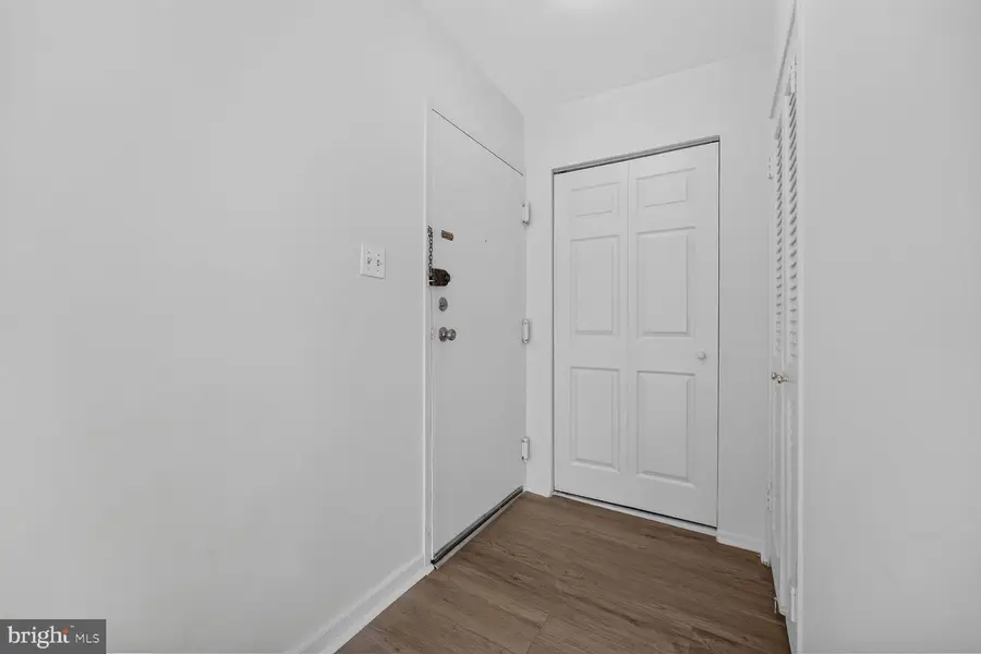 10251 Prince Pl #32-106, Upper Marlboro, MD 20774 - #2