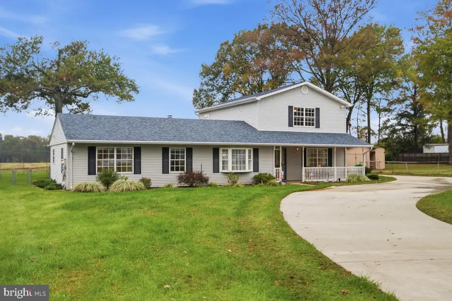 11420 Rosedale Ln, Beltsville, MD 20705 - #3