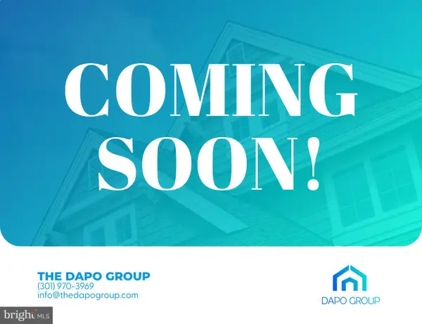 1836 Metzerott Rd #111, HYATTSVILLE, MD 20783