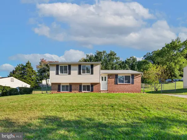 6601 Killarney St, CLINTON, MD 20735
