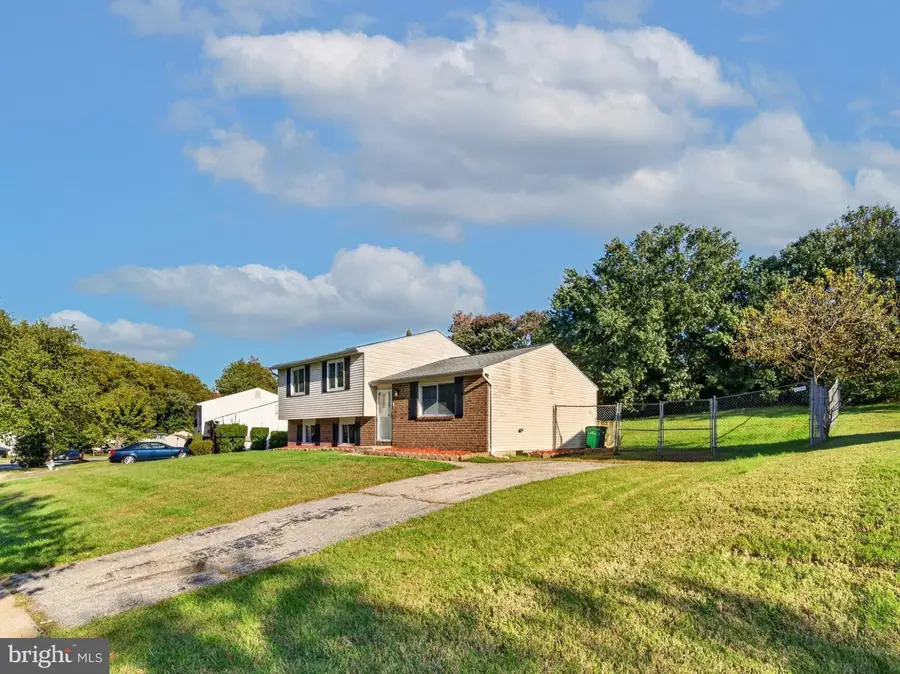 6601 Killarney St, Clinton, MD 20735 - #2